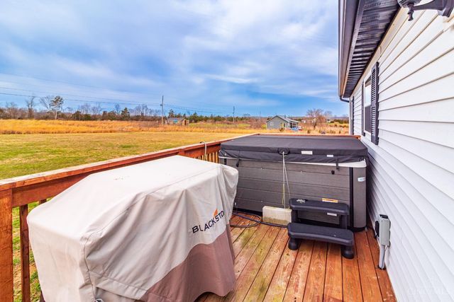 117 L F Clock Drive, West Union, OH 45693