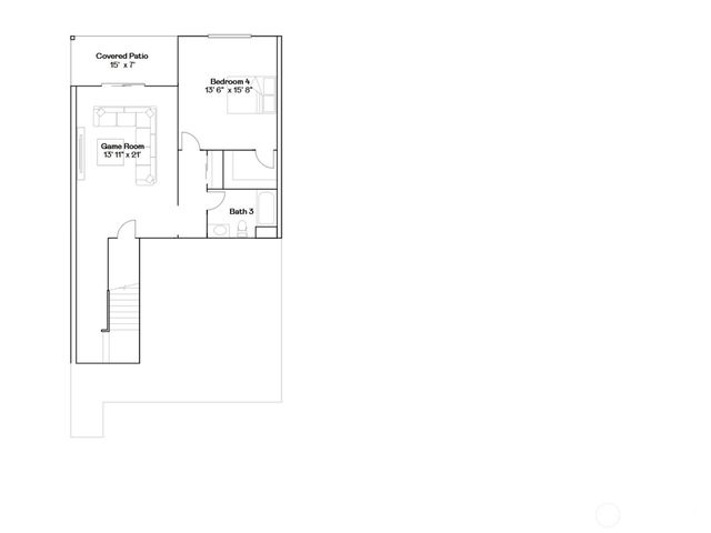 13559 200th Avenue SE, Monroe, WA 98272