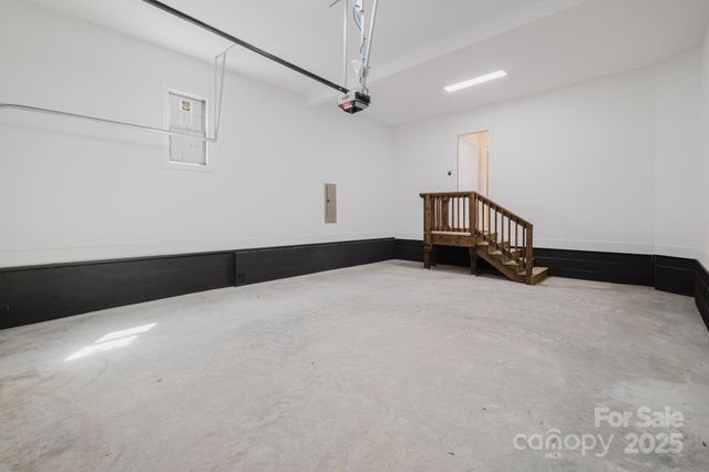 705 Mcalway Road, Charlotte, NC 28211