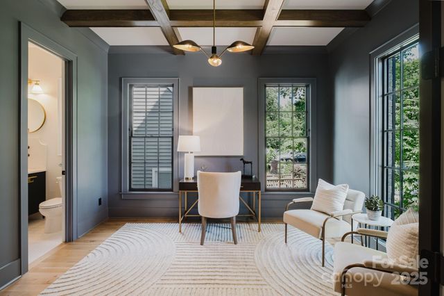 705 Mcalway Road, Charlotte, NC 28211