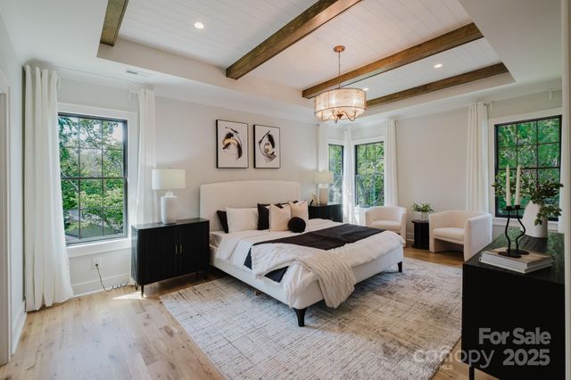 705 Mcalway Road, Charlotte, NC 28211