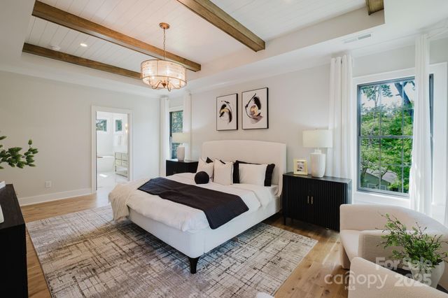 705 Mcalway Road, Charlotte, NC 28211
