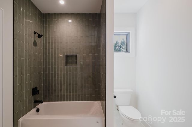 705 Mcalway Road, Charlotte, NC 28211