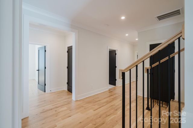 705 Mcalway Road, Charlotte, NC 28211