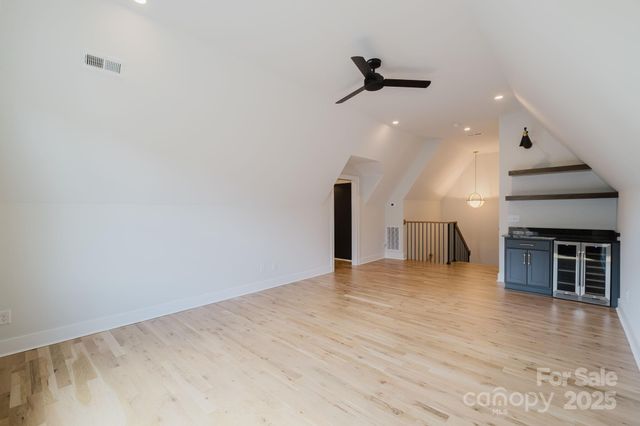 705 Mcalway Road, Charlotte, NC 28211