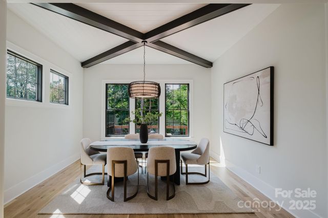 705 Mcalway Road, Charlotte, NC 28211