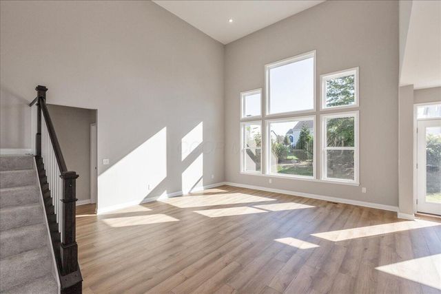 12280 Pleasant View Drive, Pickerington, OH 43147