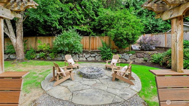 132 247th Avenue SE, Sammamish, WA 98074