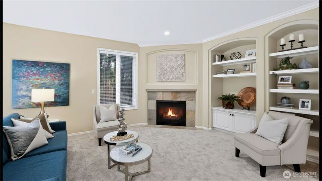 132 247th Avenue SE, Sammamish, WA 98074