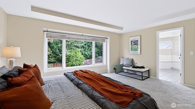 132 247th Avenue SE, Sammamish, WA 98074