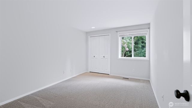 132 247th Avenue SE, Sammamish, WA 98074