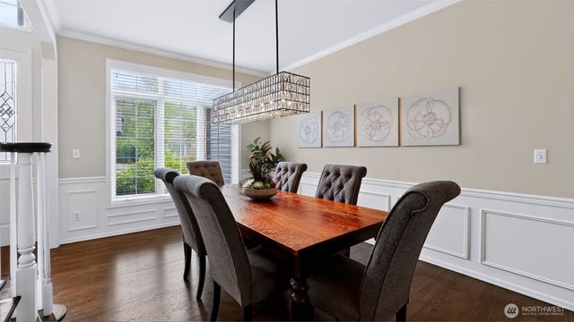132 247th Avenue SE, Sammamish, WA 98074