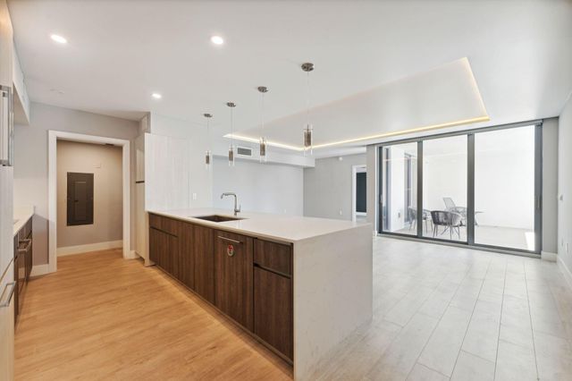 111 SE 1st Avenue 415, Delray Beach, FL 33444