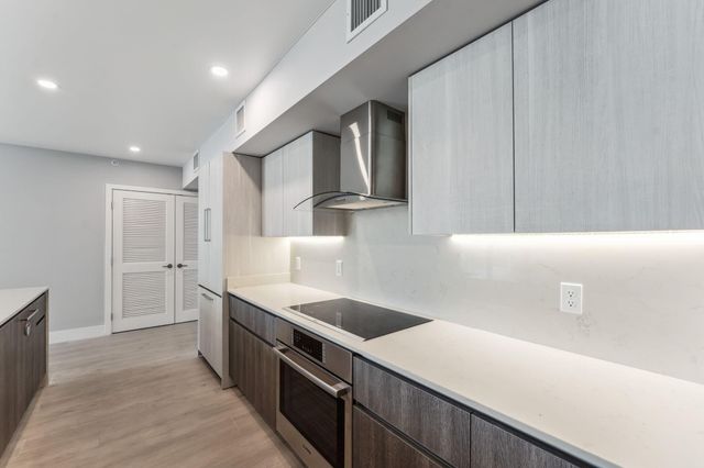 111 SE 1st Avenue 415, Delray Beach, FL 33444