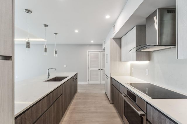 111 SE 1st Avenue 415, Delray Beach, FL 33444