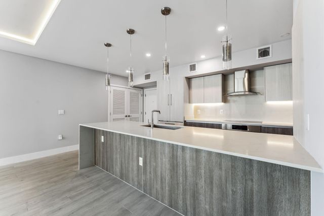 111 SE 1st Avenue 415, Delray Beach, FL 33444