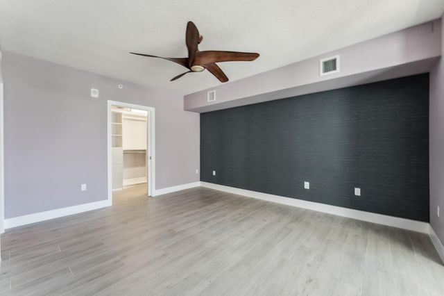 111 SE 1st Avenue 415, Delray Beach, FL 33444