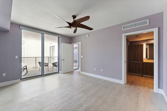 111 SE 1st Avenue 415, Delray Beach, FL 33444