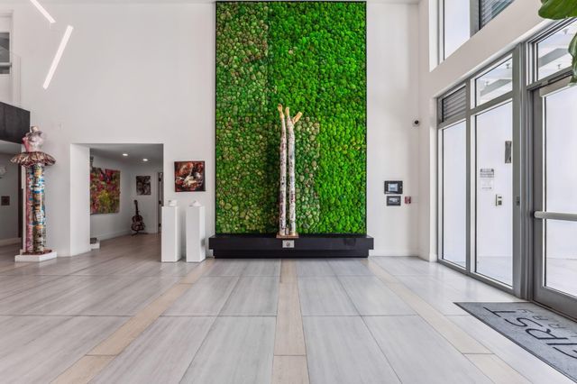 111 SE 1st Avenue 415, Delray Beach, FL 33444