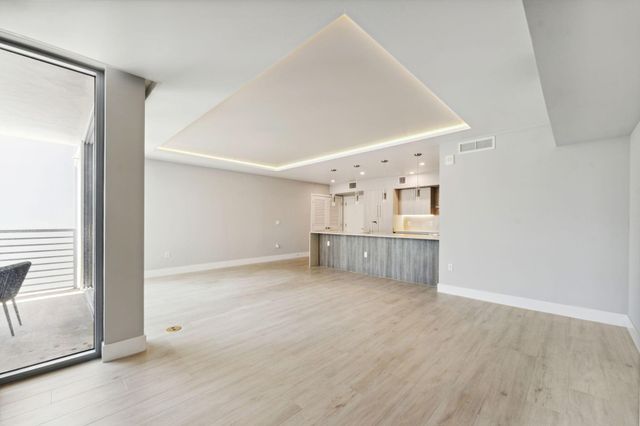 111 SE 1st Avenue 415, Delray Beach, FL 33444