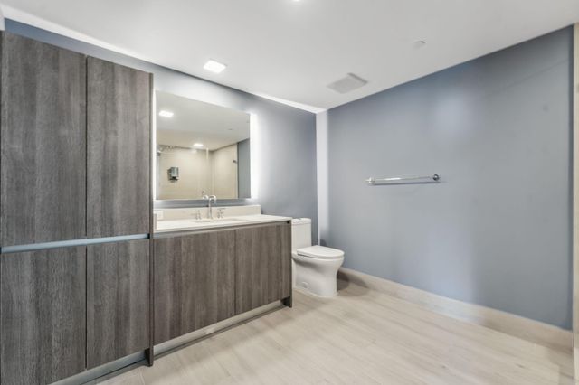 111 SE 1st Avenue 415, Delray Beach, FL 33444