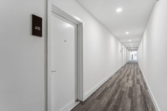 111 SE 1st Avenue 415, Delray Beach, FL 33444