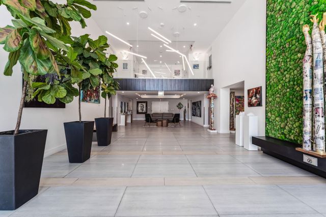 111 SE 1st Avenue 415, Delray Beach, FL 33444