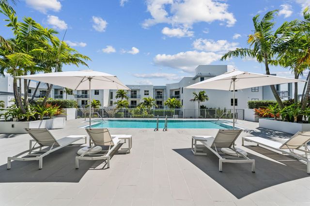 111 SE 1st Avenue 415, Delray Beach, FL 33444