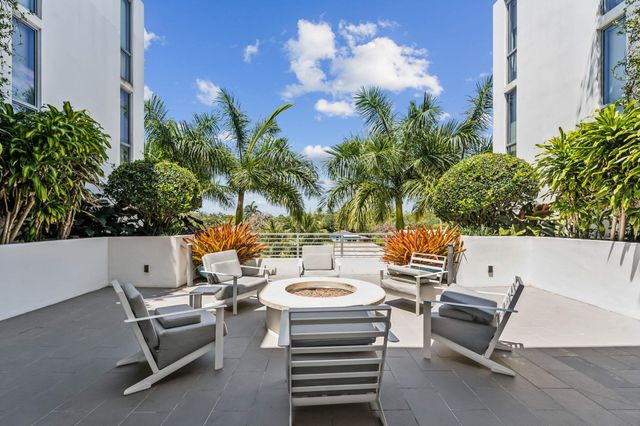 111 SE 1st Avenue 415, Delray Beach, FL 33444