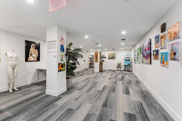 111 SE 1st Avenue 415, Delray Beach, FL 33444