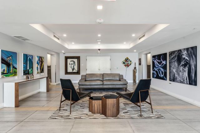 111 SE 1st Avenue 415, Delray Beach, FL 33444