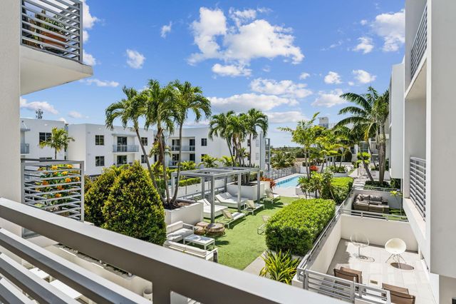 111 SE 1st Avenue 415, Delray Beach, FL 33444