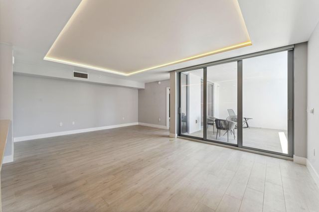 111 SE 1st Avenue 415, Delray Beach, FL 33444