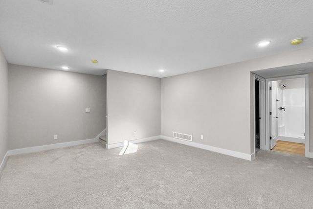 600 W Lincoln Way, Jefferson, IA 50129