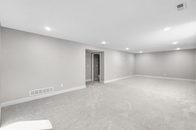 600 W Lincoln Way, Jefferson, IA 50129