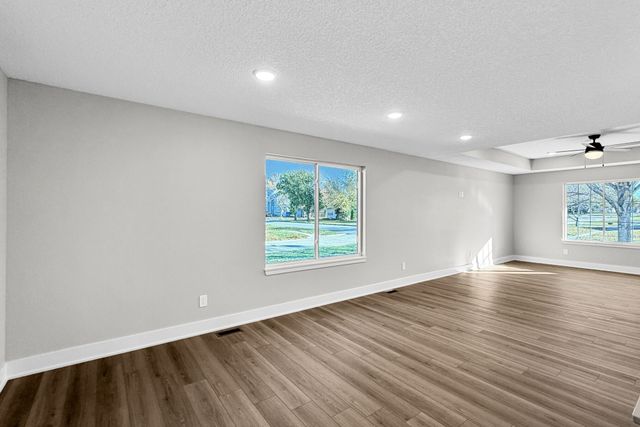 600 W Lincoln Way, Jefferson, IA 50129