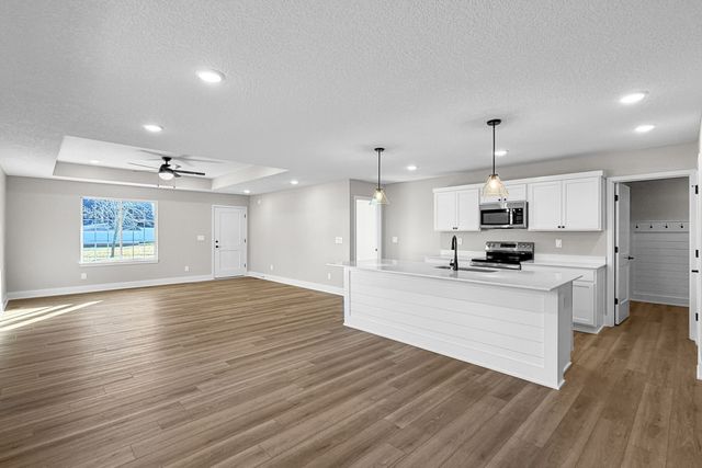 600 W Lincoln Way, Jefferson, IA 50129