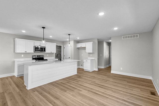 600 W Lincoln Way, Jefferson, IA 50129