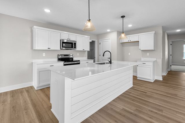 600 W Lincoln Way, Jefferson, IA 50129