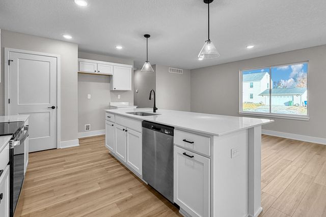 600 W Lincoln Way, Jefferson, IA 50129