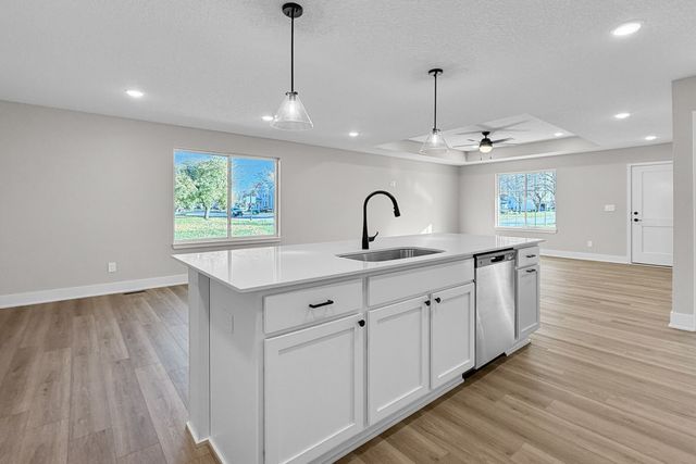 600 W Lincoln Way, Jefferson, IA 50129