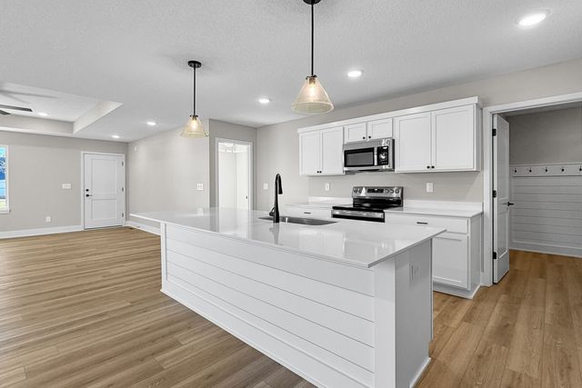 600 W Lincoln Way, Jefferson, IA 50129