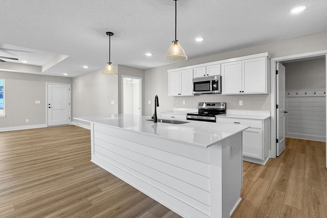 600 W Lincoln Way, Jefferson, IA 50129