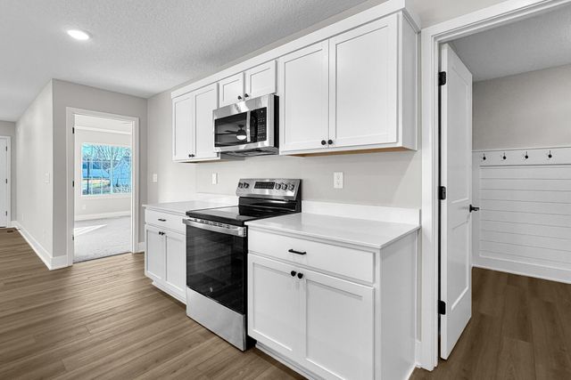 600 W Lincoln Way, Jefferson, IA 50129