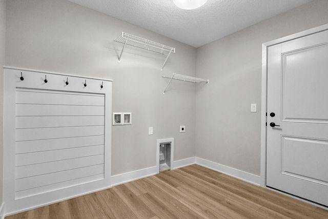 600 W Lincoln Way, Jefferson, IA 50129