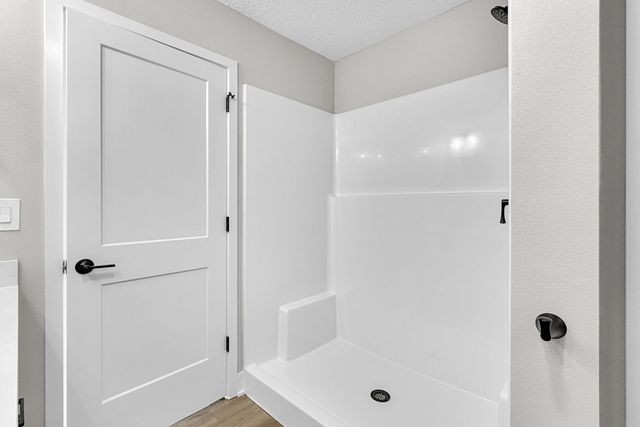 600 W Lincoln Way, Jefferson, IA 50129