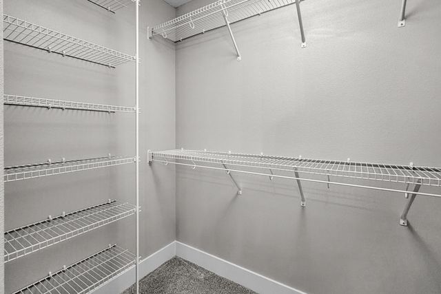 600 W Lincoln Way, Jefferson, IA 50129