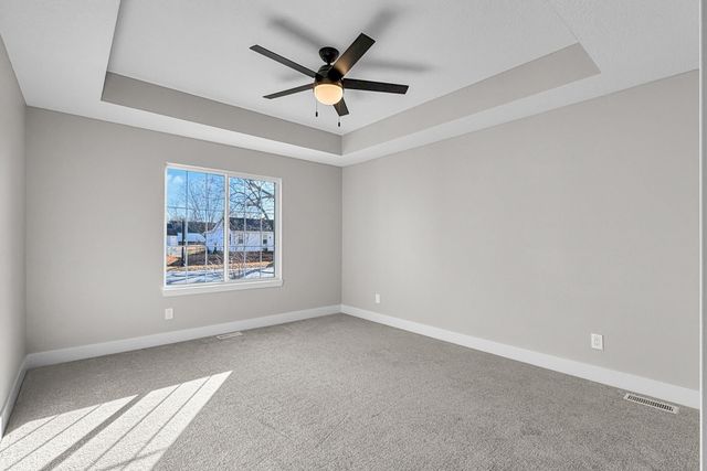 600 W Lincoln Way, Jefferson, IA 50129