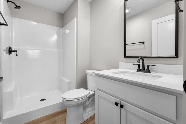 600 W Lincoln Way, Jefferson, IA 50129