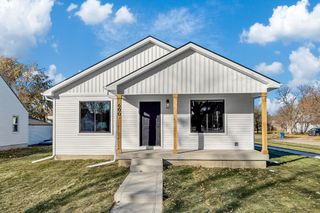 600 W Lincoln Way, Jefferson, IA 50129